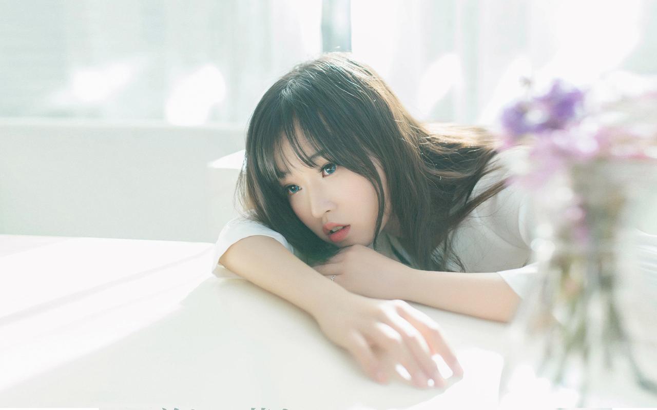 老空间解锁新场景 各地城市更新有了“新玩法”