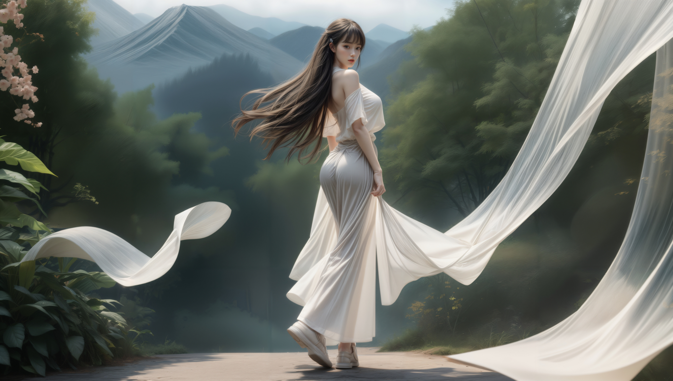 海峡两岸职业教育论坛在福州举办